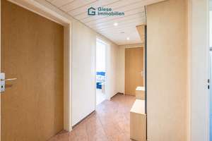 3 Zimmer, Balkon & ein Blick zum verlieben im Green7 – 70597 Sonnenberg, Stuttgart – Vorschaubild 16