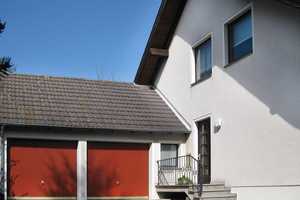 Goslar: Zweifamilienhaus mit Einliegerwohnung oder Büro im Souterrain in gefragter Lage! – Goslar (Kreis) – Vorschaubild 7
