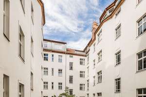 Property thumbnail 25