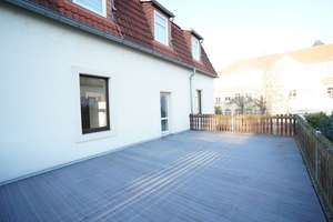 2-Raumwohnung mit Terrasse in Dresden Leuben – Pirnaer Landstraße 149, 1257 Leuben (Stadtteil), Dresden – Vorschaubild 9
