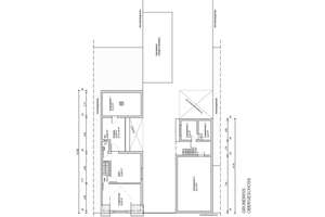 Einfamilienhaus mit Garten, Innenhof  und Garage – 67245 Lambsheim – Vorschaubild 8