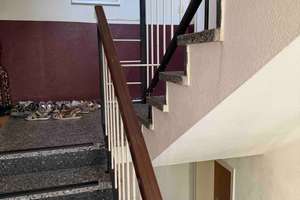 gut vermietete Eigentumswohnung mit Balkon mitten in Heisingen – 45259 Heisingen, Essen – Vorschaubild 8