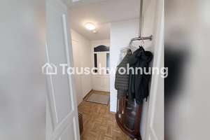 Tauschwohnung: Altbauwohnung in ruhiger Lage – Thumbstr. 57, 51103 Kalk (Ortsteil), Köln – Vorschaubild 8