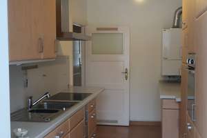 Property thumbnail 7