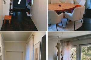Einfamilienhaus mit 200 m² Wohnfläche in Oberzent – Am Sensberg 16, 64760 Sensbachtal – Vorschaubild 2