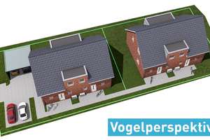Einzugsbereit! Modernes Wohnen in bester Lage  – Die vollständige Adresse der Immobilie erhältst du vom Anbieter., 26127 Ofenerdiek, Oldenburg (Oldenburg) – Vorschaubild 13