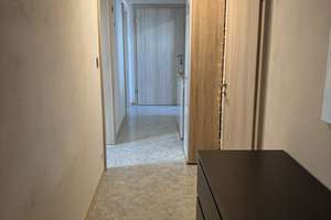 Gemütliche 3-Zimmer-DG-Wohnung mit toller Dachterrasse in Reichertshofen OT Dörfl – Die vollständige Adresse der Immobilie erhältst du vom Anbieter., 85048 Reichertshofen – Vorschaubild 15