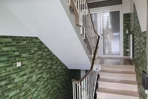Kapitalanleger aufgepasst! 
Mehrfamilienhaus mit Bauplatz in Top-Lage – Main-Tauber-Kreis – Vorschaubild 8