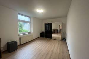 2,5 Zimmer frisch renovierte Wohnung Dortmund Uni Nah – Die vollständige Adresse der Immobilie erhältst du vom Anbieter., 44225 Barop, Dortmund – Vorschaubild 11