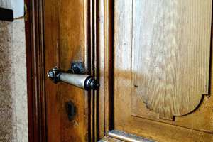Historisches, bereits aufgeteiltes 5-Familienhaus - Wuppertal Elberfeld – Die vollständige Adresse der Immobilie erhältst du vom Anbieter., 42105 Elberfeld, Wuppertal – Vorschaubild 8