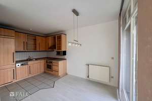 Top Eigentumswohnung in ruhiger Stadtlage von Stade – Die vollständige Adresse der Immobilie erhältst du vom Anbieter., 21680 Stade – Vorschaubild 8