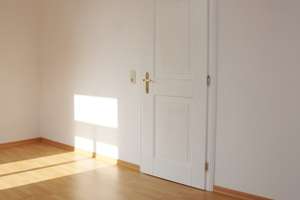 Property thumbnail 20