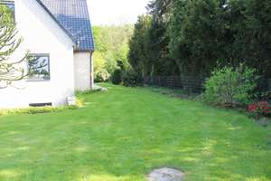 Zwei- Fam.-Haus mit zwei Wohnungen, komplett oder jede Wohnung Einzel zu vermieten. – Plückertzstr. 32a, 47804 Forstwald, Krefeld – Vorschaubild 20