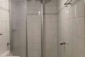 Helle Dachgeschoss-Wohnung mit einem Zimmer in Essen-Stoppenberg – Distelkamp 7, 45141 Stoppenberg, Essen – Vorschaubild 5