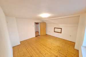 Einfamilienhaus mit großer Scheune/Werkstatt & Carport – Ostalbkreis – Vorschaubild 3