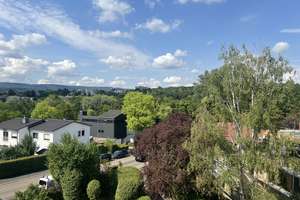 3 Zimmerwohnung mit Penthouse-Charakter / Blick/ Aufzug/ Tiefgarage – Die vollständige Adresse der Immobilie erhältst du vom Anbieter., 65191 Bierstadt, Wiesbaden – Vorschaubild 18