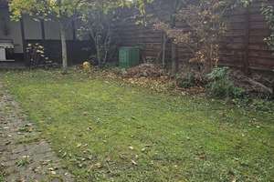 Helle 3-Zimmer Erdgeschosswohnung mit Balkon in Düsseltal – Grafenberger Allee 105, 40237 Flingern Nord, Düsseldorf – Vorschaubild 5