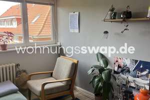 Wohnungstausch: Seumestraße 51 – Seumestraße 51, 22000 Eilbek, Hamburg – Vorschaubild 6