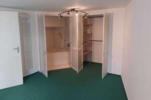 RESERVIERT: Stilvolles Haus in Bestlage von Bad Homburg-Dornholzhausen – Die vollständige Adresse der Immobilie erhältst du vom Anbieter., 61350 Bad Homburg vor der Höhe – Vorschaubild 11