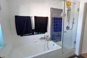 Property thumbnail 41