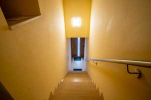 ** Dreifamilienhaus in TOP Lage ** – Mannheim – Vorschaubild 34