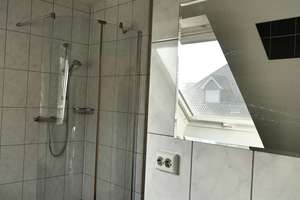 Willkommen im neuen Zuhause! Wunderschöne 2-Zimmer-Wohnung mitten in Wiesbaden und doch im Grünen! – Die vollständige Adresse der Immobilie erhältst du vom Anbieter., 65189 Südost, Wiesbaden – Vorschaubild 39