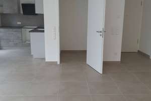 Moderne 2-Zimmer Wohnung für Singles und Paare / Erstbezug – Wollhausstraße 44, 74072 Heilbronn, Heilbronn – Vorschaubild 5