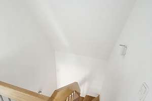 Wohnen mit Charakter, Garten und Weitblick: 4,5-Zimmer-Wohnung in Bochum - Südfeldmark – Die vollständige Adresse der Immobilie erhältst du vom Anbieter., 44866 Wattenscheid-Mitte, Bochum – Vorschaubild 15