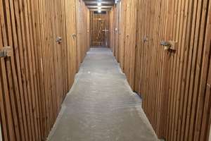 Innenstadt - 1-Zimmer Wohnung: kompakt, gepflegt und perfekt angebunden – Rothenfelder  Straße 6, 38440 Rothenfelde, Wolfsburg – Vorschaubild 17