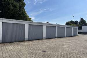 Flachdach-Bungalow mit Garten und Garage in Topwohnlage – Familiengerecht, gepflegt, ausbaufähig – Die vollständige Adresse der Immobilie erhältst du vom Anbieter., 63128 Dietzenbach – Vorschaubild 29