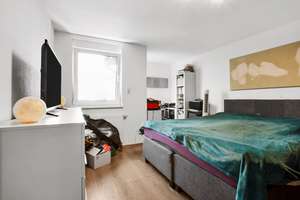Ganderkesee | Großes Einfamilienhaus mit Einliegerwohnung in Hinterbebauung mit Garage & Loggia – Die vollständige Adresse der Immobilie erhältst du vom Anbieter., 27777 Ganderkesee – Vorschaubild 22