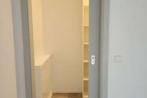 Traumwohnung am Wasserturm in Braunschweig – Max-Osterloh-Platz 9, 38102 Östliches Ringgebiet, Braunschweig – Vorschaubild 18