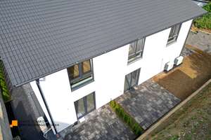 Design & Komfort vereint – Neubau-Reihenhaus zur Miete in Wissen-Selbach – Die vollständige Adresse der Immobilie erhältst du vom Anbieter., 57537 Selbach (Sieg) – Vorschaubild 6