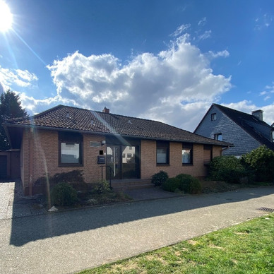 Haus kaufen in Hilden ImmoScout24