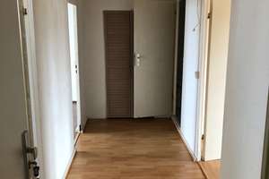 3-Zimmer Wohnung in Leipzig