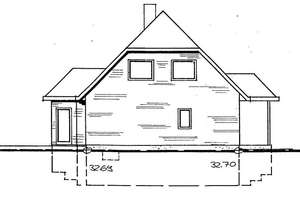 Property thumbnail 35