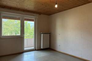 Doppelhaushälfte mit Garten in gesuchter und ruhiger Lage im Heßheimer Viertel – 67227 Kernstadt, Frankenthal (Pfalz) – Vorschaubild 12