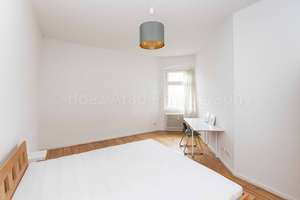 Property thumbnail 26