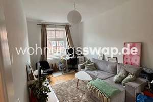 Wohnungstausch: Rehhoffstraße 4a – Rehhoffstraße a 4, 20000 Neustadt, Hamburg – Vorschaubild 3