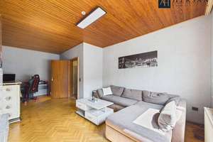 Großzügiges Ein- bis Zweifamilienhaus mit Garten und Garage in familiärer Lage - Kellersberg! – Die vollständige Adresse der Immobilie erhältst du vom Anbieter., 52477 Alsdorf – Vorschaubild 7