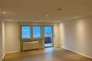 Renovierte Wohnung mit Burgblick – Am Hochwald 3, 75378 Bad Liebenzell – Vorschaubild 2