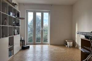 Stilvoll saniertes Reihenendhaus  – Die vollständige Adresse der Immobilie erhältst du vom Anbieter., 41065 Lürrip, Mönchengladbach – Vorschaubild 10