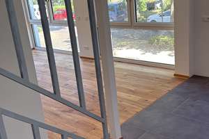     Exklusives Neubauhaus in bester Lage am Steppenberg – Die vollständige Adresse der Immobilie erhältst du vom Anbieter., 52074 Vaalserquartier, Aachen – Vorschaubild 31