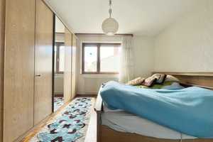 Zweifamilienhaus mit traumhafter Aussicht – Main-Tauber-Kreis – Vorschaubild 7