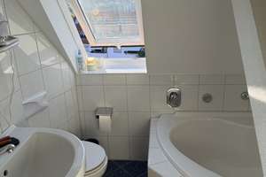 Helle Maisonette-Wohnung mit tollem Blick – Die vollständige Adresse der Immobilie erhältst du vom Anbieter., 70180 Lehen, Stuttgart – Vorschaubild 9