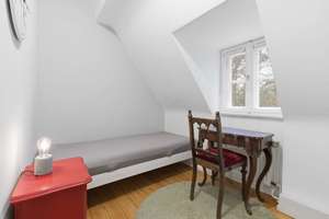 Property thumbnail 21