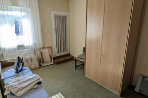 Hanghaus mit vielen Möglichkeiten – Die vollständige Adresse der Immobilie erhältst du vom Anbieter., 93138 Lappersdorf – Vorschaubild 11