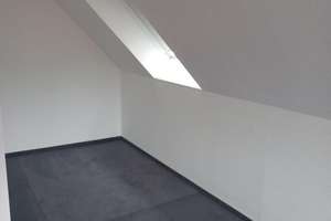 3,5 Zimmer Maisonette-Wohnung – Finkenbergstr. 6, 74080 Biberach, Heilbronn – Vorschaubild 12