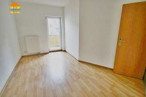 Einbauküche & großem Balkon in City-Nähe gesucht? – Glockenstraße 3, 9130 Sonnenberg, Chemnitz – Vorschaubild 6