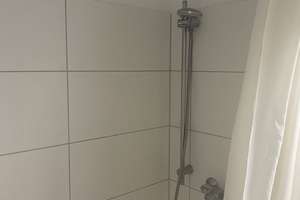 1 Zimmer Wohnung direkt an der HAW Kiel – Die vollständige Adresse der Immobilie erhältst du vom Anbieter., 24149 Neumühlen-Dietrichsdorf, Kiel – Vorschaubild 5